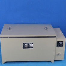  興化市永盛復(fù)合包裝彩印廠 主營 專業(yè)印制食品 包括真