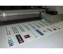 家電薄膜開關熱賣促銷