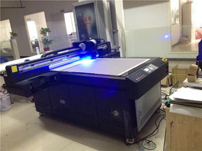 浙江義烏木盒平板彩印機 木質馬桶蓋彩色上色機 浙江義烏木盒平板彩印機 木質馬桶蓋彩色上色機 廠家價格 浙江義烏木盒平板彩印機 木質馬桶蓋彩色上色機 廠家廠家