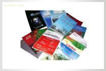 【印刷、出版大連】_印刷、出版大連價(jià)格_印刷、出版大連圖片_印刷、出版大連批發(fā)_印刷、出版大連廠家 - 產(chǎn)品庫 - 阿土伯交易網(wǎng)