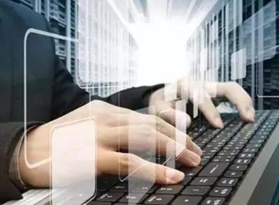 畢業就失業？盤點就業面最寬的十大專業！