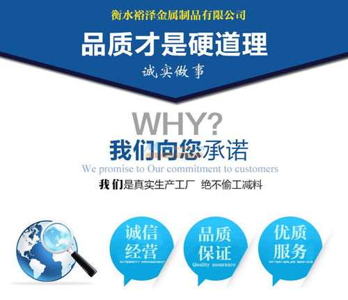 銅鋁復(fù)合散熱器 家裝工裝取暖的智能之選