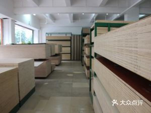 哈爾濱工量模具龍崗銷(xiāo)售中心信息匯總