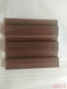 臨沂市蘭山區(qū)辰東裝飾材料廠 熱賣(mài)促銷(xiāo)引領(lǐng)建筑裝飾材料新風(fēng)尚